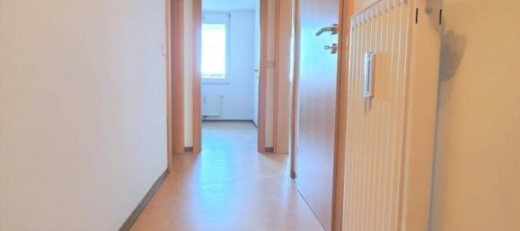 1 bedroom Apartment in Klagenfurt am Worthersee, Austria No. 224016 7