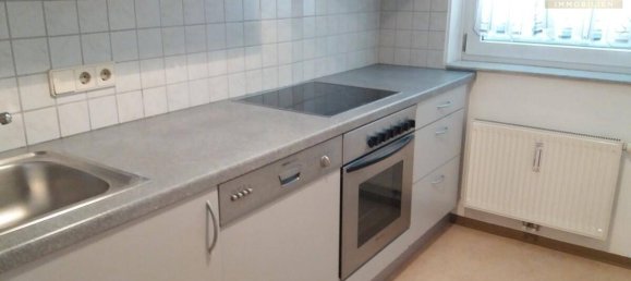 1 bedroom Apartment in Klagenfurt am Worthersee, Austria No. 224016 4