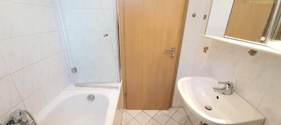 1 bedroom Apartment in Klagenfurt am Worthersee, Austria No. 224016 9