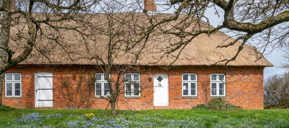 2 غرف نوم تاون هاوس في Schleswig-Holstein, Germany رقم 43013 14