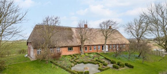 2 غرف نوم تاون هاوس في Schleswig-Holstein, Germany رقم 43013 12