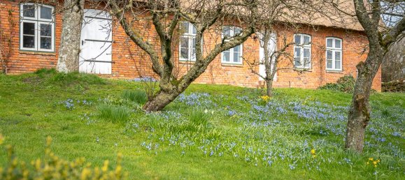 2 غرف نوم تاون هاوس في Schleswig-Holstein, Germany رقم 43013 13