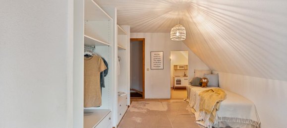 2 غرف نوم تاون هاوس في Schleswig-Holstein, Germany رقم 43013 8