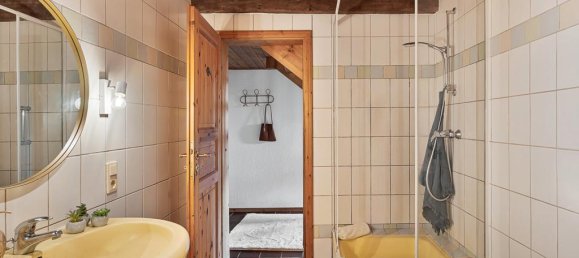 2 غرف نوم تاون هاوس في Schleswig-Holstein, Germany رقم 43013 6