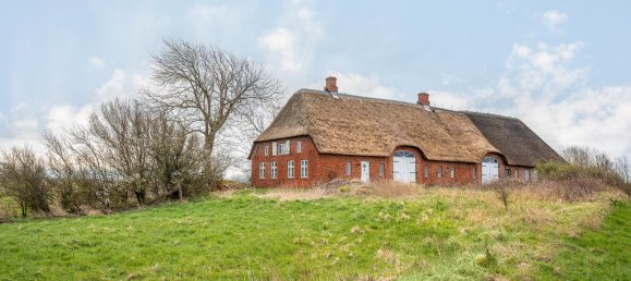 2 غرف نوم تاون هاوس في Schleswig-Holstein, Germany رقم 43013 10