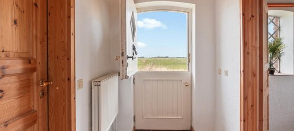 2 غرف نوم تاون هاوس في Schleswig-Holstein, Germany رقم 43013 3