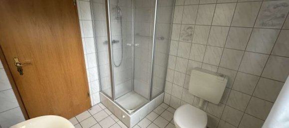 Apartamento de 2 dormitorios en Ammerland, Germany No. 261088 11