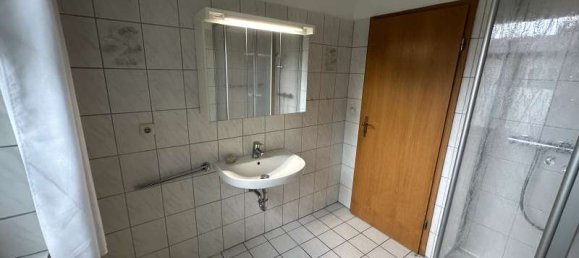 Apartamento de 2 dormitorios en Ammerland, Germany No. 261088 12
