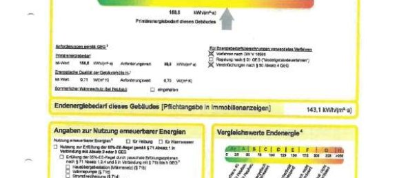 Apartamento de 2 dormitorios en Ammerland, Germany No. 261088 16