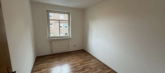 Apartamento de 2 dormitorios en Ammerland, Germany No. 261088 10