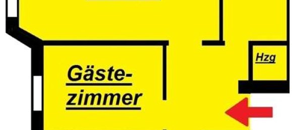 Apartamento de 2 dormitorios en Ammerland, Germany No. 261088 15