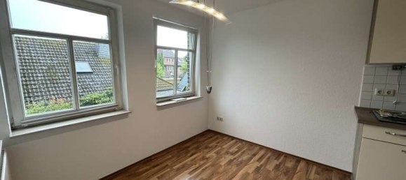 Apartamento de 2 dormitorios en Ammerland, Germany No. 261088 7