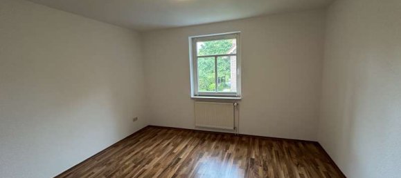 Apartamento de 2 dormitorios en Ammerland, Germany No. 261088 9