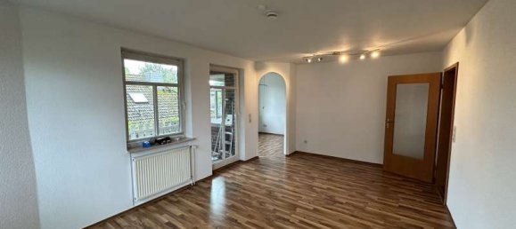 Apartamento de 2 dormitorios en Ammerland, Germany No. 261088 5