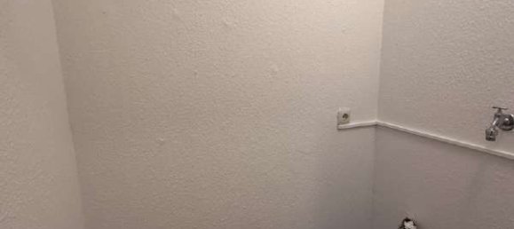 Apartamento de 2 dormitorios en Ammerland, Germany No. 261088 13