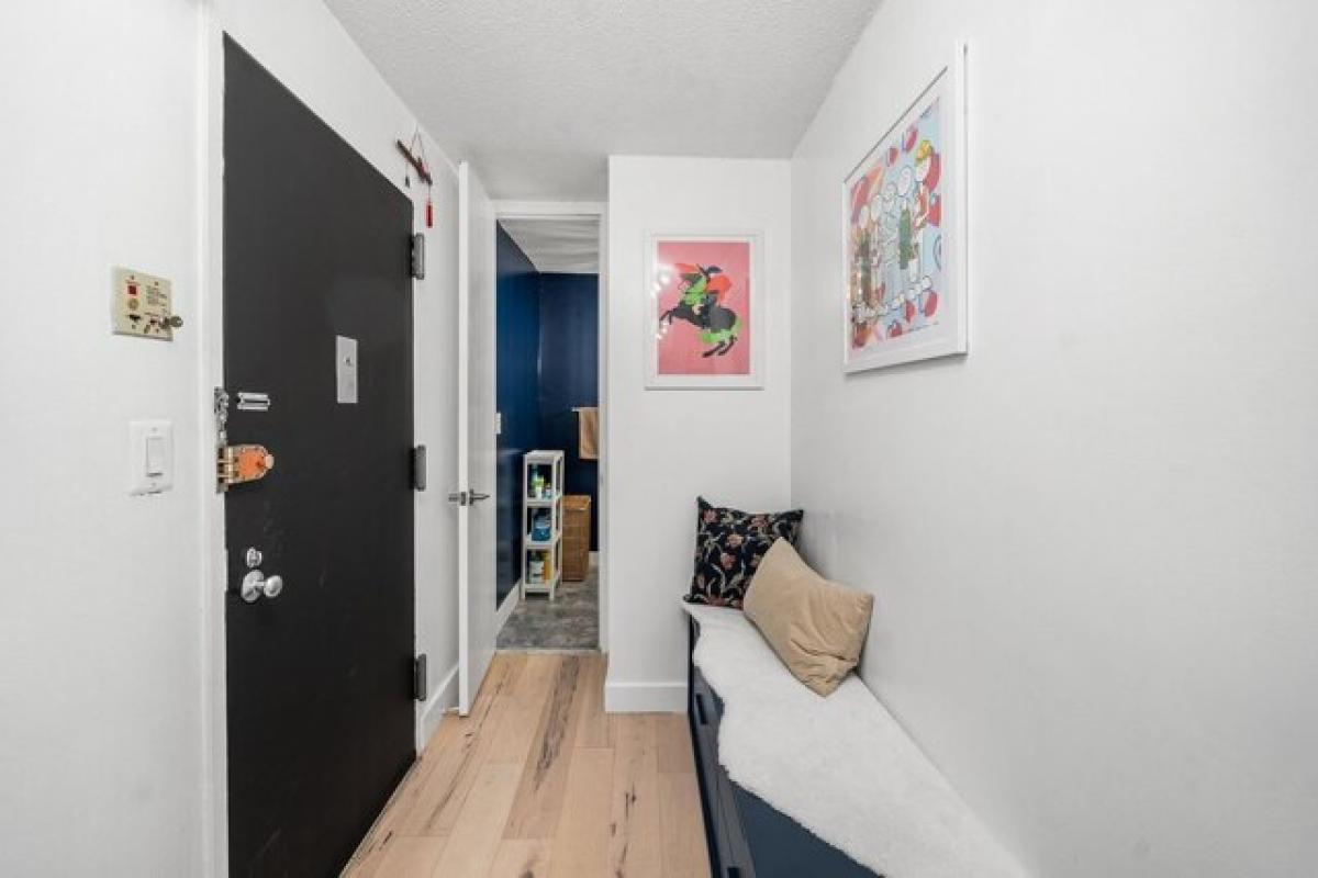 Studio in Guttenberg, USA No. 434735