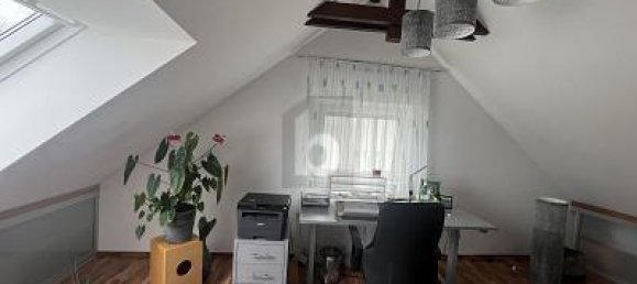 7غرفة تاون هاوس في Ortenaukreis, Germany رقم 219682 3