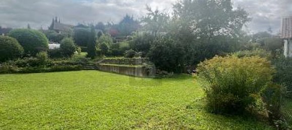 7غرفة تاون هاوس في Ortenaukreis, Germany رقم 219682 2