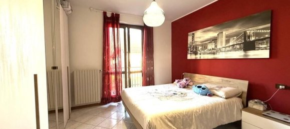 3-Zimmer Penthouse in Viadanica, Italy, Nr. 38747 7