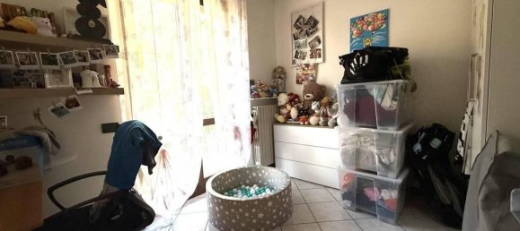 3-Zimmer Penthouse in Viadanica, Italy, Nr. 38747 15