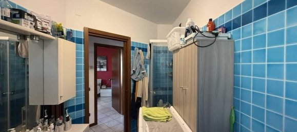3-Zimmer Penthouse in Viadanica, Italy, Nr. 38747 23