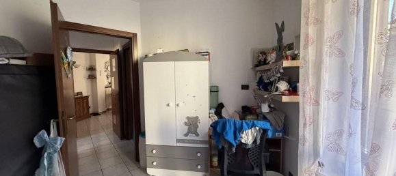 3-Zimmer Penthouse in Viadanica, Italy, Nr. 38747 19