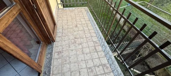 3-Zimmer Penthouse in Viadanica, Italy, Nr. 38747 26