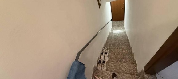 3-Zimmer Penthouse in Viadanica, Italy, Nr. 38747 34