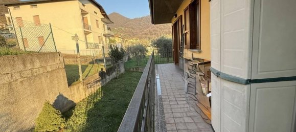 3-Zimmer Penthouse in Viadanica, Italy, Nr. 38747 29