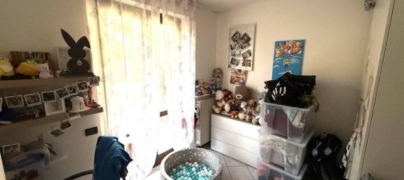 3-Zimmer Penthouse in Viadanica, Italy, Nr. 38747 16