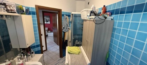 3-Zimmer Penthouse in Viadanica, Italy, Nr. 38747 24