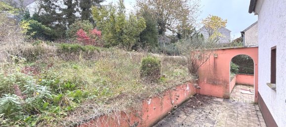 Дом с 5 спальнями в Трир-Саарбург, Германия № 126308 15