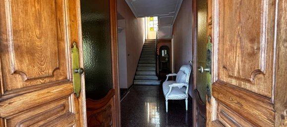 Вилла с 3 спальнями в Сан Мауро Торинезе, Италия № 378300 4