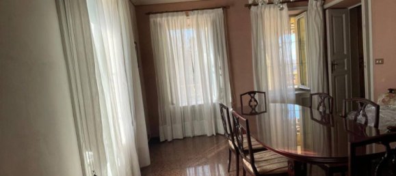 Вилла с 3 спальнями в Сан Мауро Торинезе, Италия № 378300 13