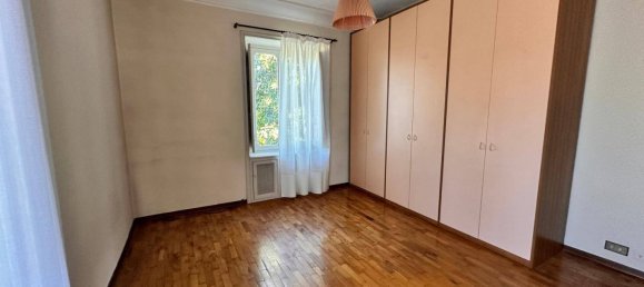 Вилла с 3 спальнями в Сан Мауро Торинезе, Италия № 378300 43