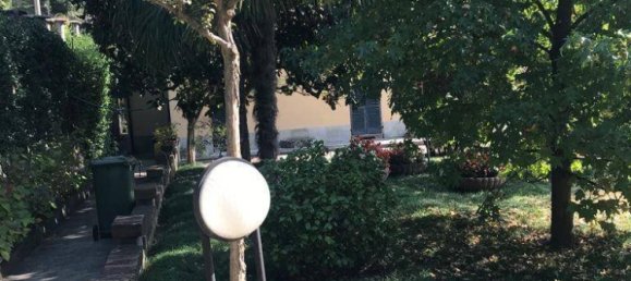 Вилла с 3 спальнями в Сан Мауро Торинезе, Италия № 378300 17