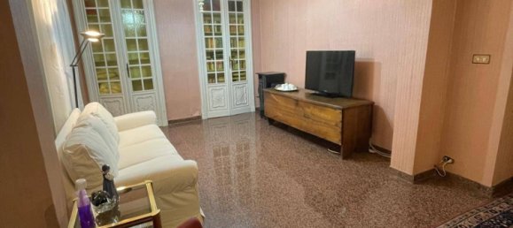 Вилла с 3 спальнями в Сан Мауро Торинезе, Италия № 378300 9