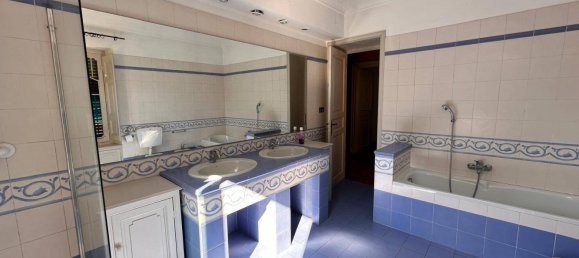 Вилла с 3 спальнями в Сан Мауро Торинезе, Италия № 378300 39