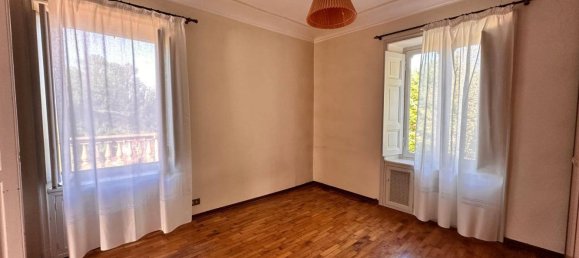 Вилла с 3 спальнями в Сан Мауро Торинезе, Италия № 378300 44