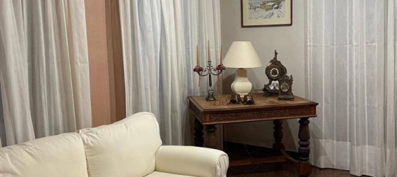 Вилла с 3 спальнями в Сан Мауро Торинезе, Италия № 378300 7