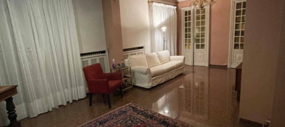 Вилла с 3 спальнями в Сан Мауро Торинезе, Италия № 378300 6