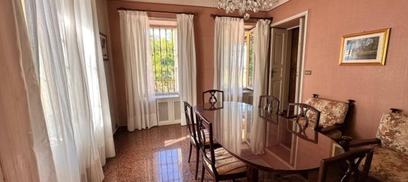 Вилла с 3 спальнями в Сан Мауро Торинезе, Италия № 378300 36