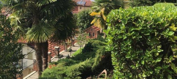 Вилла с 3 спальнями в Сан Мауро Торинезе, Италия № 378300 18