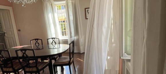 Вилла с 3 спальнями в Сан Мауро Торинезе, Италия № 378300 15