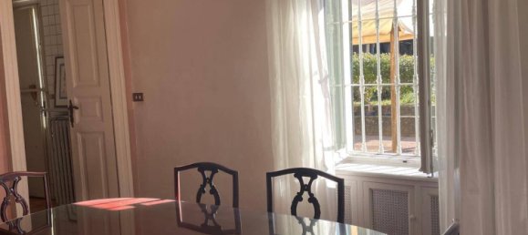 Вилла с 3 спальнями в Сан Мауро Торинезе, Италия № 378300 8