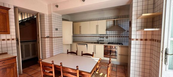 Вилла с 3 спальнями в Сан Мауро Торинезе, Италия № 378300 35