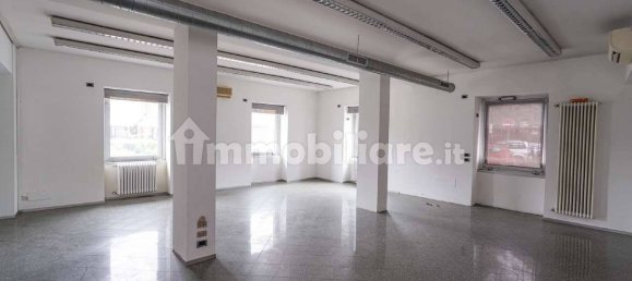 5-salle Propriété commerciale à Mapello, Italy No. 312365 20