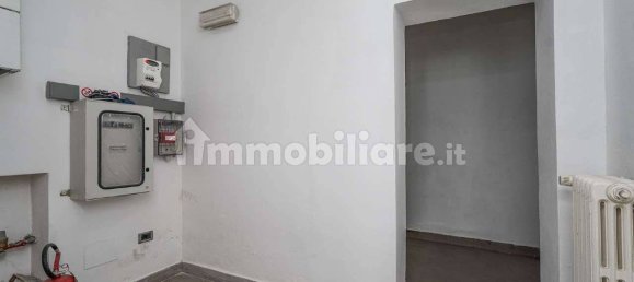 5-salle Propriété commerciale à Mapello, Italy No. 312365 12