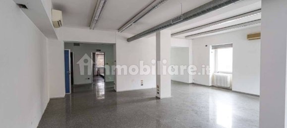 5-salle Propriété commerciale à Mapello, Italy No. 312365 4