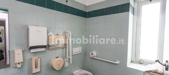 5-salle Propriété commerciale à Mapello, Italy No. 312365 10